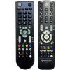 ferguson rcu-540 - náhradní dálkový ovladač kompatibilní