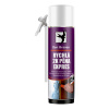 DEN BRAVEN Den Braven - trubičková rychlá 2K pěna EXPRES 400ml - modrá