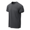 Helikon-Tex TopCool Lite krátke tričko tactical, Shadow Grey - M