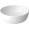 Cersanit CERSANIT MODUO K116-048-ECO