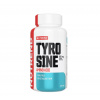 Nutrend Tyrosine 500 mg - 120 kapsúl
