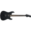 Charvel Pro-Mod Plus SD1 EB SCE