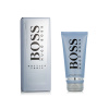 Sprchový gél Hugo Boss Bottled Tonic 200 ml