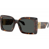 Versace VE4467U 108/87