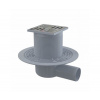 Alcadrain APV101