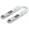 Kabel Ubiquiti Networks UACC-Uplink-SFP28-0.15M DAC, 1-25 Gb/s, 0.15m