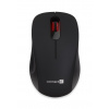CONNECT IT MUTE Wireless Black CMO-2230-BK