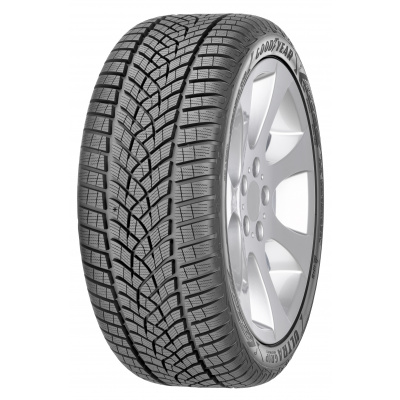 GoodYear ULTRAGRIP PERFORMANCE GEN-1 ROF 225/45 R17 91V ROF M+S