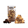 Mixit Granola z pece - Čokoláda a lieskové orechy (VO) 570 g
