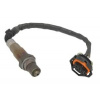 Lambda sonda Opel 1,0 1,2 1,4 BOSCH 0258006924 (Lambda sonda Opel pozícia 1 Z10XE Z12XE Z14XE)