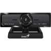 Genius Wide FaceCam F100 V2 32200004400