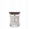WoodWick Warm Wool 85 g
