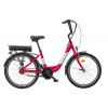 LIBERTY e-RUE NEXUS 7spd BB 15