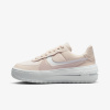 Nike Air Force 1 PLT.AF.ORM EUR 37.5