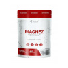 Výživový doplnok želanie MAGNESIUM PRODIUM MAGNESIUM CITRATE 1000g