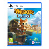 Whisker Waters