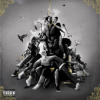 D Smoke - War & Wonders [CD]