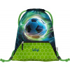 Baagl Futbal Lopta A-34230
