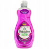 Palmolive čistiaci prostriedok na riad Orchide 500 ml