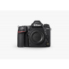 Nikon D780 telo