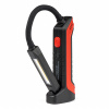 AMiO LED inšpekčná lampa s ohybným ramenom wt15 amio-02918