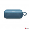 Bose Soundlink Plus Blue Dusk
