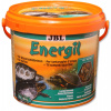 JBL Energil 2500ml