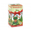 Apotheke rozprávka Prieduškový so skorocelom Bio 20 x 1,5 g