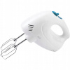 Ručný mixér ECG RS 836 250 W biely
