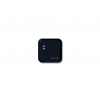 Igloohome Wi-Fi Bridge EB1