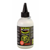 Bezdušový tmel ZeroFlats Road Bike, 250ml
