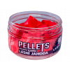 Prírodná návnada pelety LK Baits 60 g