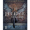 Hellblazer: Vzlety a pády