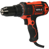 YATO VŔTACÍ SKRUTKOVAČ 300W ELEKTRICKÁ (220-240V) (YT-82060)