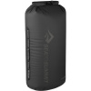 Sea to Summit Big River Dry Bag – čierny, 65 l STSASG012041-090121
