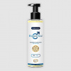 Medica-Group BiggerSize Gel 150 ml