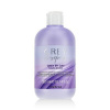 Inebrya GREYlosophy Grey By Day Shampoo 300 ml šampón Šedivé vlasy odfarbené vlasy unisex