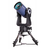 Teleskop Meade LX200-ACF 16in