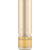 Juvena Specialists Miracle Serum Firm & Hydrate 30 ml