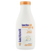 Lactovit Lactooil sprchový gél intenzívnej starostlivosti 500 ml