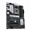 ASUS MB Sc AM5 PRIME B650-PLUS, AMD B650, 4xDDR5, 1xDP, 1xHDMI (90MB1BS0-M0EAY0)