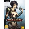 Kings Bounty - Armored princess PC