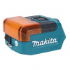Akumulátorové LED svetlo Makita DML817 240 / 190 / 190 lx