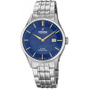 Pánske hodinky FESTINA 20005/3 (8430622733345)