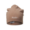 Logo Beanies Elodie Details - Soft Terracotta, 2-3 roky čiapka Varianta: 6-12 měsíců