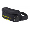 FISCHER Drinkbelt Professional 25/26, vel. L/XL, zateplená ledvinka / bidon na běžky