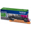 toner BROTHER TN-247 Magenta HL-L3210CW/L3270CDW, DCP-L3510CDW/L3550CDW, MFC-L3730CDN/L3770CDW (2300 str.) (TN247M)