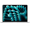 Apple MacBook Air 15 M3 MRYQ3SL/A