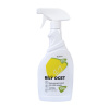 Kittfort Biely ocot 10% 500 ml