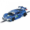 Carrera - Digital 124 Audi R8 LMS GT3 Evo II Team Abt Sportsline No 7